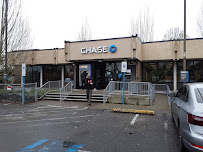 Chase Bank 01
