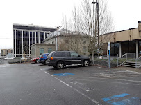Chase Bank 03