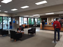 Chase Bank 04
