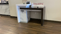 Bank of America (with Drive-thru ATM) 04