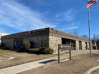 TruStone Financial Credit Union 01