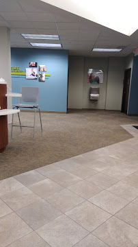 TruStone Financial Credit Union 02