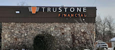 TruStone Financial Credit Union 03