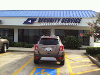Security Service Federal Credit Union 01