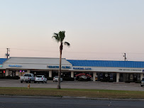 Security Service Federal Credit Union 02