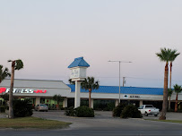 Security Service Federal Credit Union 03