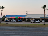 Security Service Federal Credit Union 04
