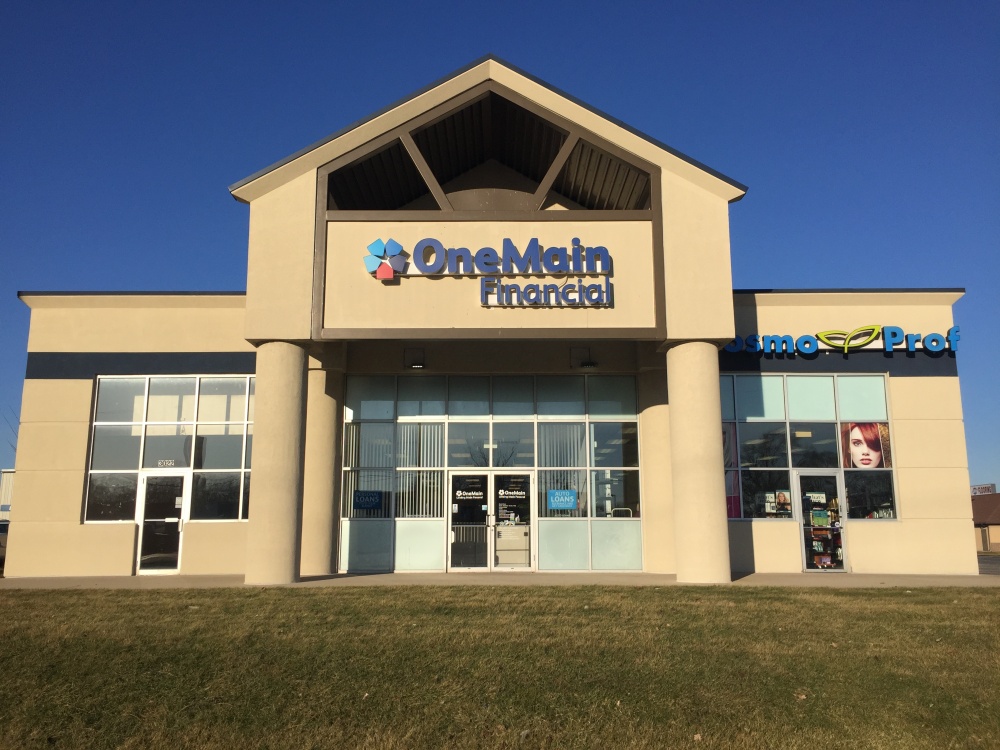 OneMain Financial 01