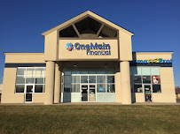 OneMain Financial 01