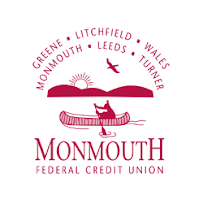 Monmouth Federal Credit Union, a branch of Great Falls Regional Federal Credit Union 03