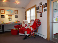 Monmouth Federal Credit Union, a branch of Great Falls Regional Federal Credit Union 04