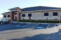 Arvest Bank 01