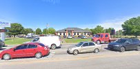 Arvest Bank 03