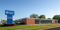 Capitol Federal® Savings Bank 01
