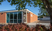 Capitol Federal® Savings Bank 02