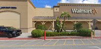 Dade County Federal Credit Union 01