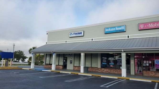 iTHINK Financial 01
