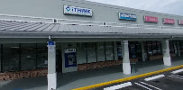 iTHINK Financial 03