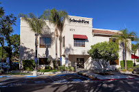 SchoolsFirst Federal Credit Union - Placentia 01