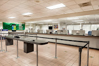 SchoolsFirst Federal Credit Union - Placentia 02
