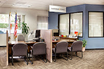 SchoolsFirst Federal Credit Union - Placentia 03