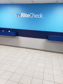 RiteCheck 03