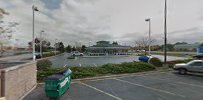 BMO Harris Bank 01