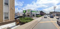 TD Bank 01