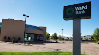 WaFd Bank 02
