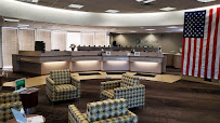 WaFd Bank 03