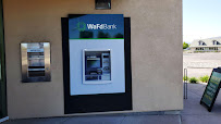 WaFd Bank 04
