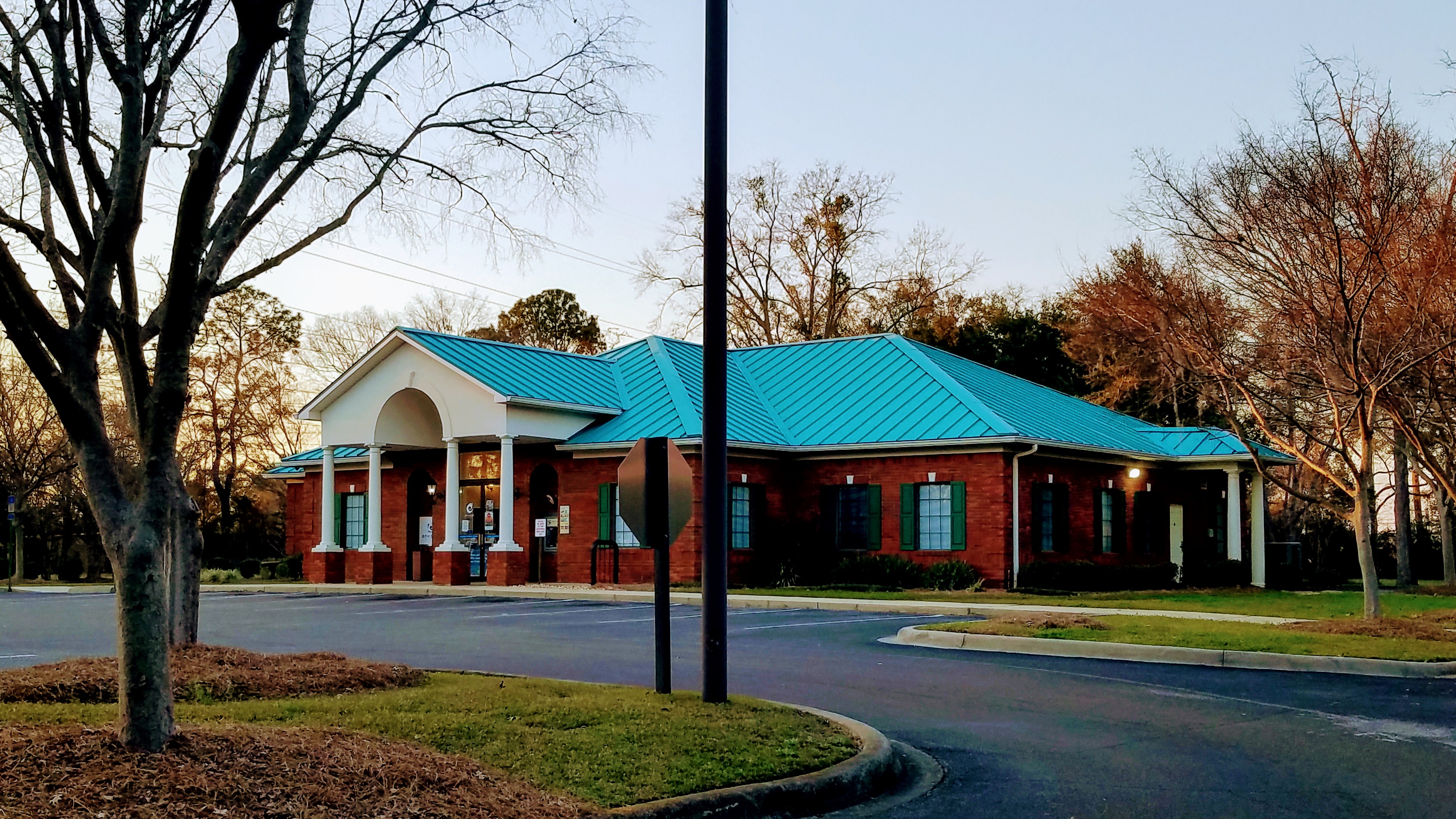 Envision Credit Union 01