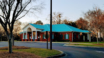 Envision Credit Union 01