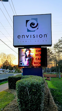 Envision Credit Union 02