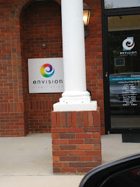 Envision Credit Union 03