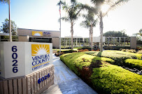 Ventura County Credit Union - Ventura 01