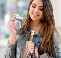 Ventura County Credit Union - Ventura 04