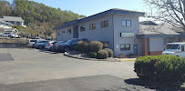 Littlejohn Financial 02