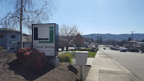Littlejohn Financial 03