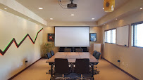 Littlejohn Financial 04
