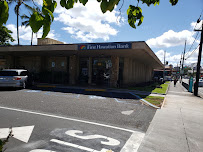 First Hawaiian Bank Makiki Branch 01