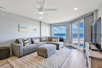 Victory Beach Vacations: Carolina-Kure Beach NC Vacation Rental Houses & Condos 01