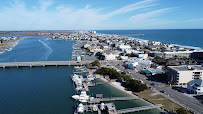Victory Beach Vacations: Carolina-Kure Beach NC Vacation Rental Houses & Condos 02