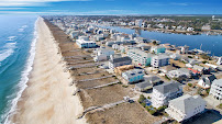 Victory Beach Vacations: Carolina-Kure Beach NC Vacation Rental Houses & Condos 03