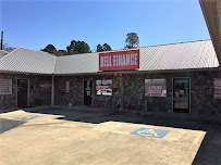 Bell Finance Loans Idabel 01
