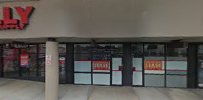 First Financial Federal Credit Union 01