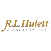 R.L. Hulett & Company 02