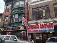 Sphinx Trading Co. INC 01