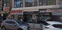 Sphinx Trading Co. INC 02
