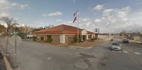 Bancorp South 01